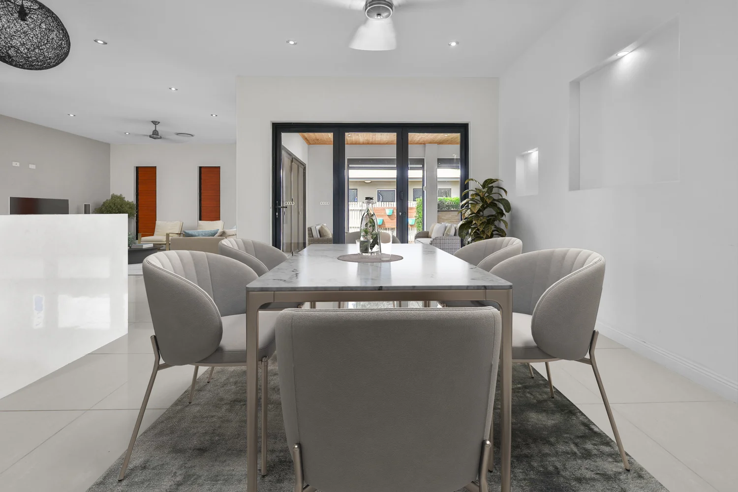 Additional image 8 of 3 Lime Tree Court, Bowen QLD 4805