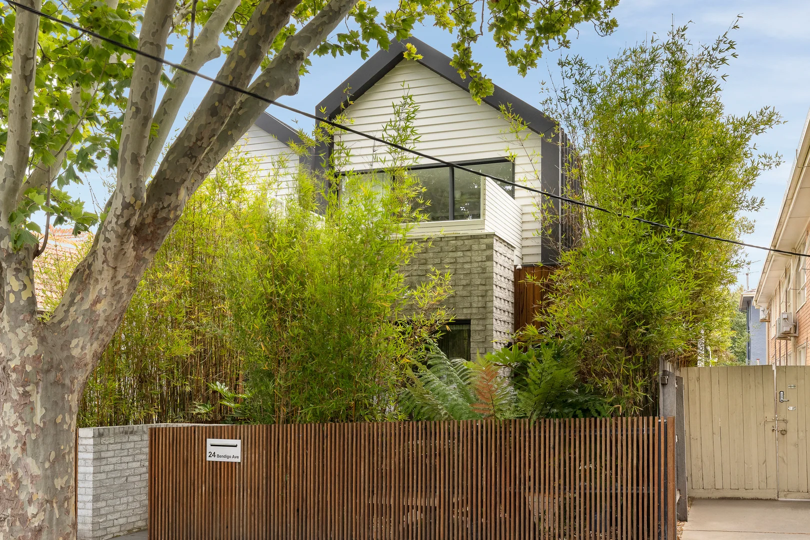 24 Bendigo Avenue, Elwood VIC 3184