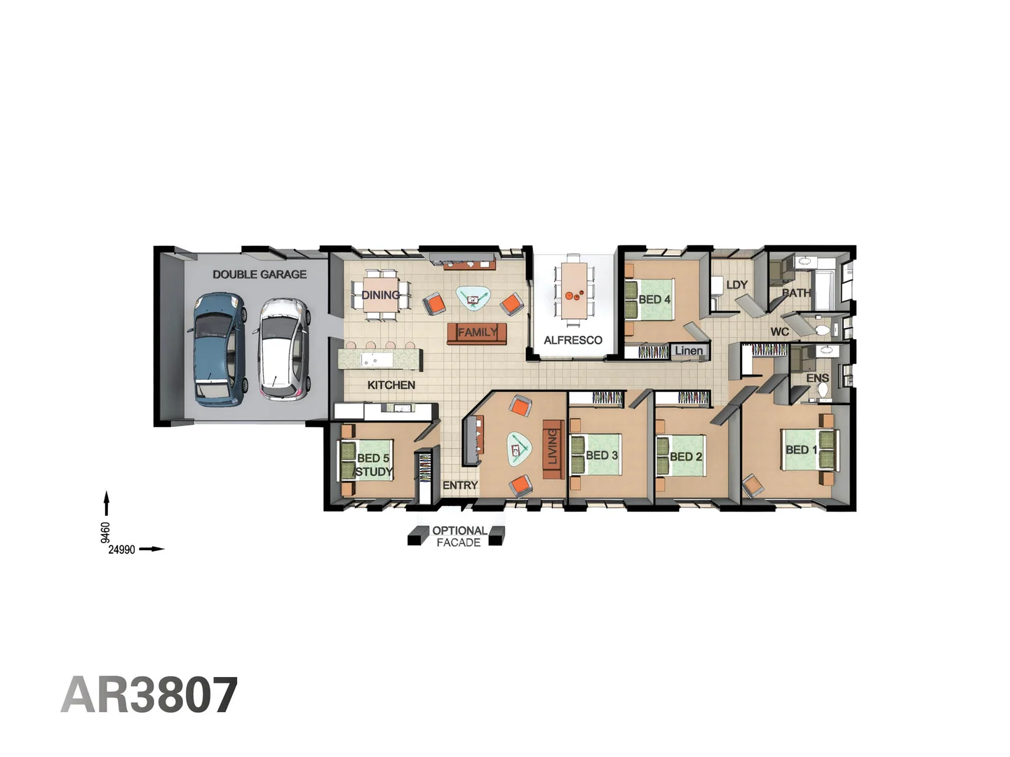 Image 5