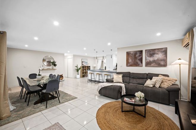 125 Parfrey Road Rochedale South 4123 - Image 5