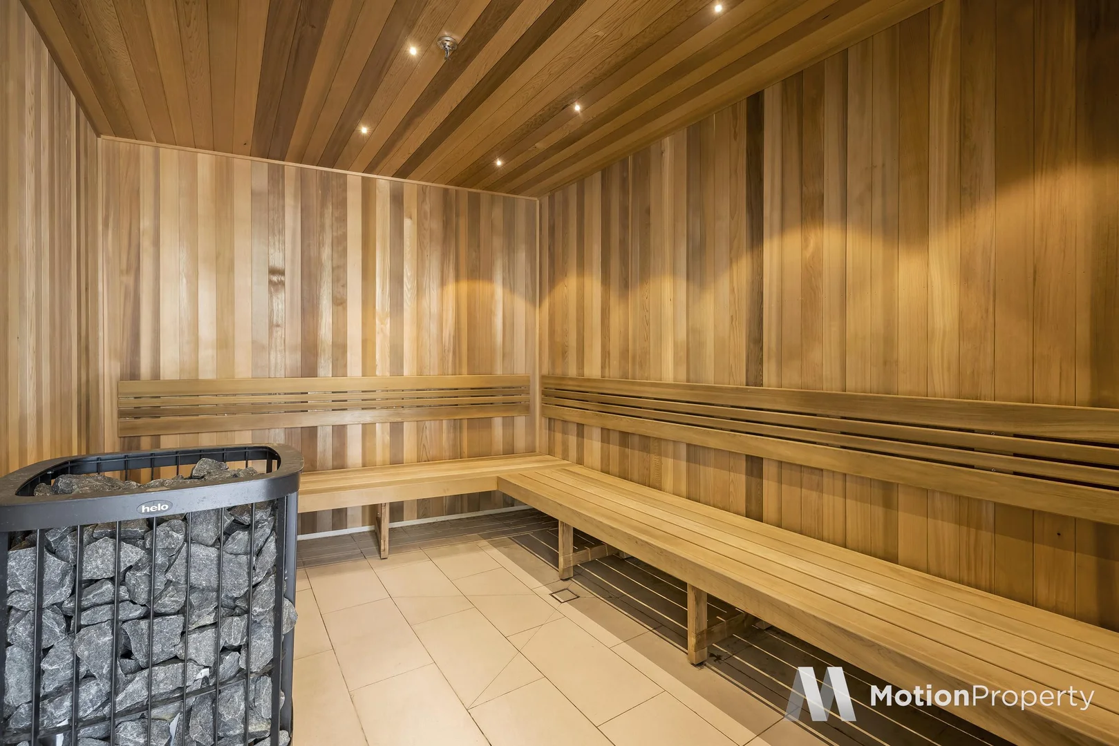 Additional image 10 of 606/8 Joseph Road, Footscray VIC 3011