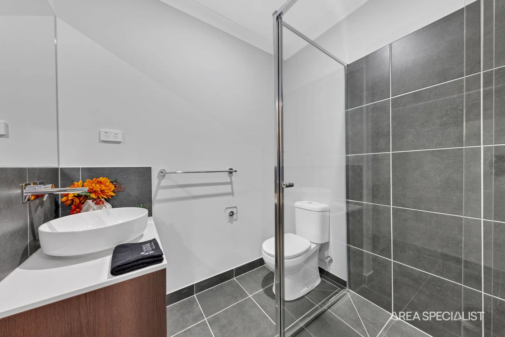 Additional image 14 of 5 Hadfield Road, Harkness VIC 3337