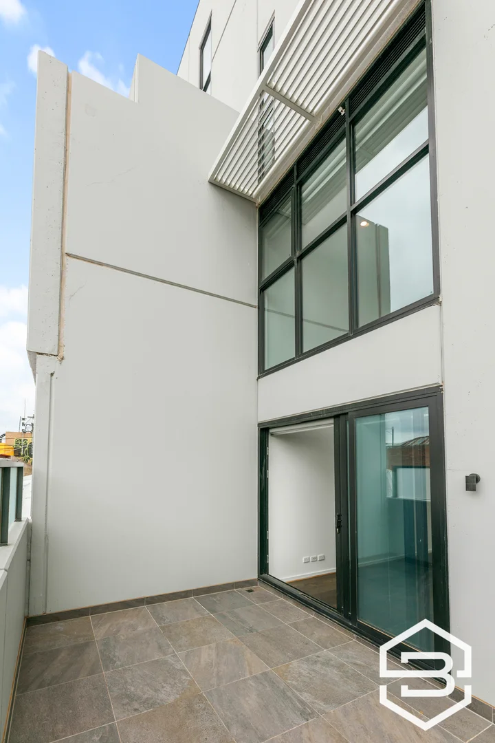 Additional image 14 of 205/623 Sydney Road, Brunswick VIC 3056