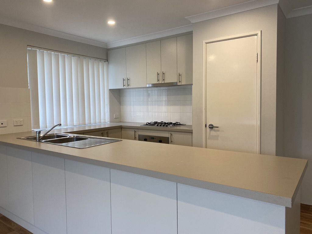 3 bedrooms House in 3/74 Mead Street BYFORD WA, 6122