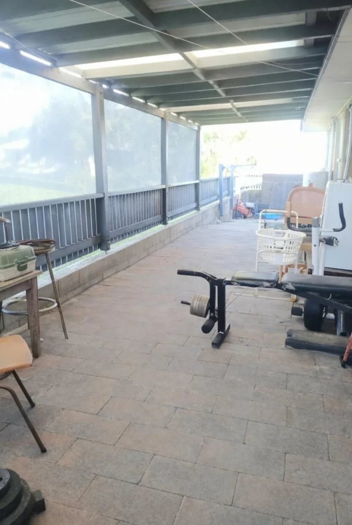 Additional image 7 of River Heads QLD 4655