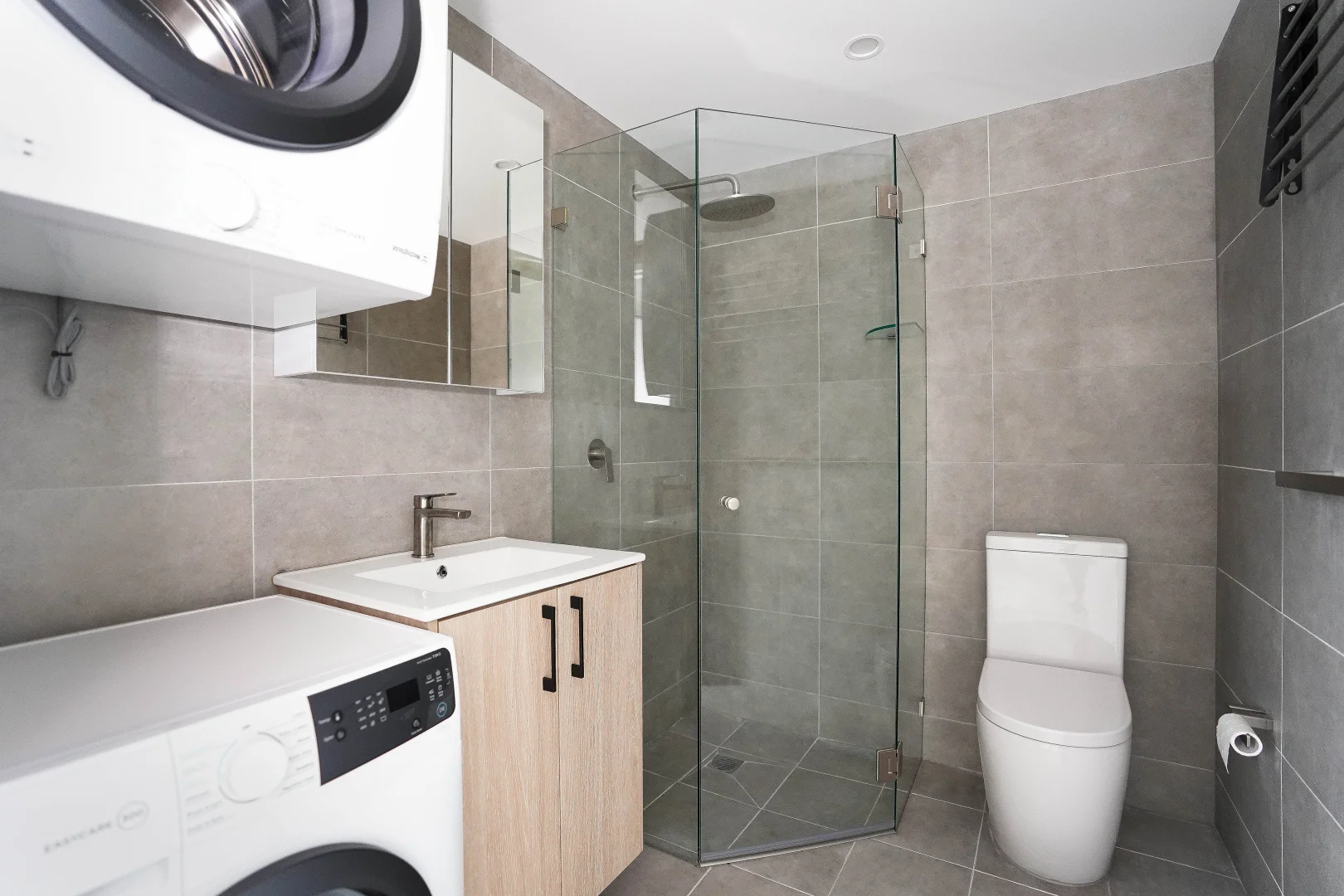 Additional image 4 of 11/139 Allambie Road, Allambie Heights NSW 2100