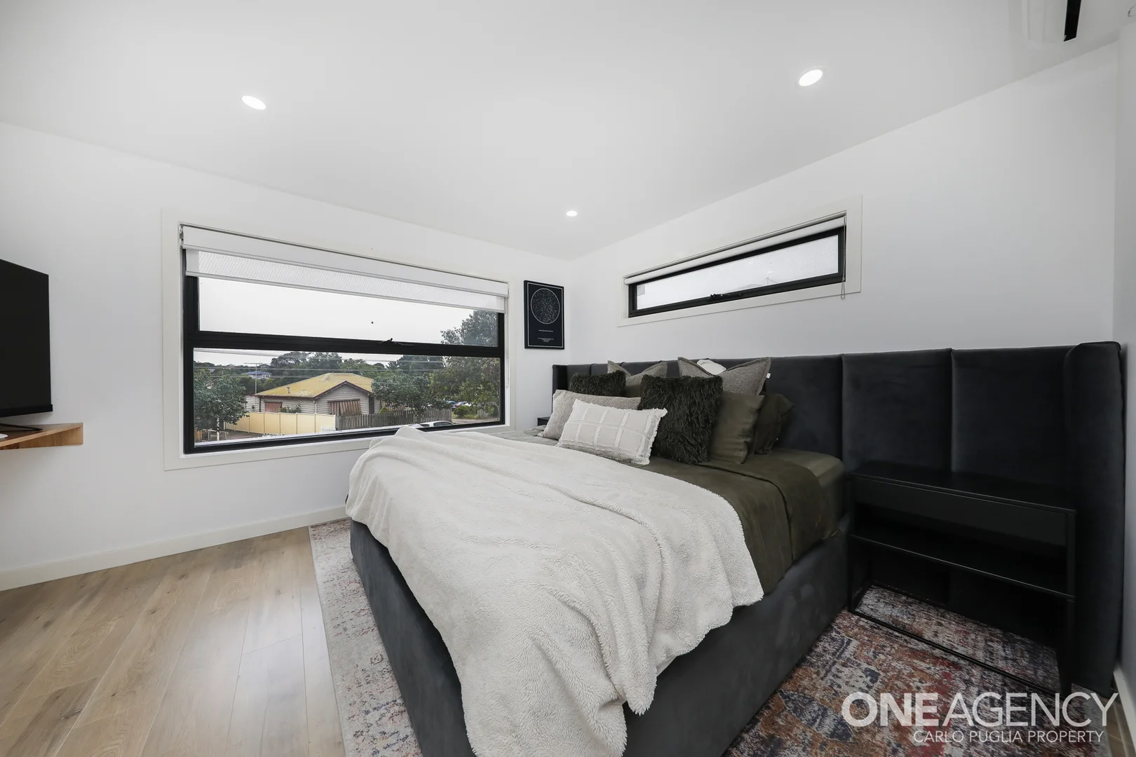 Additional image 9 of 1/31 Rockbank Road, Ardeer VIC 3022