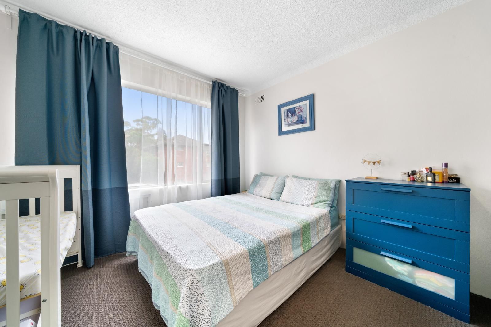 1/12 Adelaide Street, West Ryde NSW 2114, Image 2