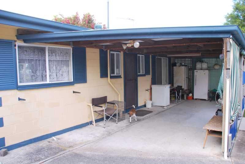 2 Dobson Street, Port Welshpool VIC 3965, Image 2