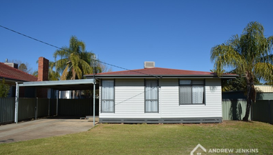 Picture of 19 Charles St, COBRAM VIC 3644