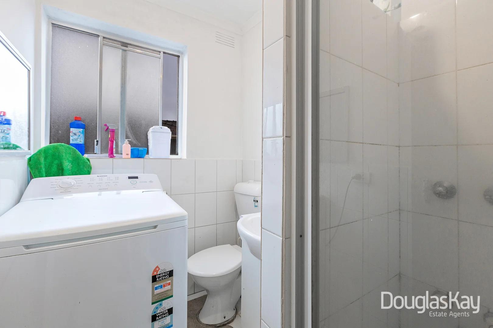 Additional image 5 of 6/125 Anderson Road, Sunshine VIC 3020