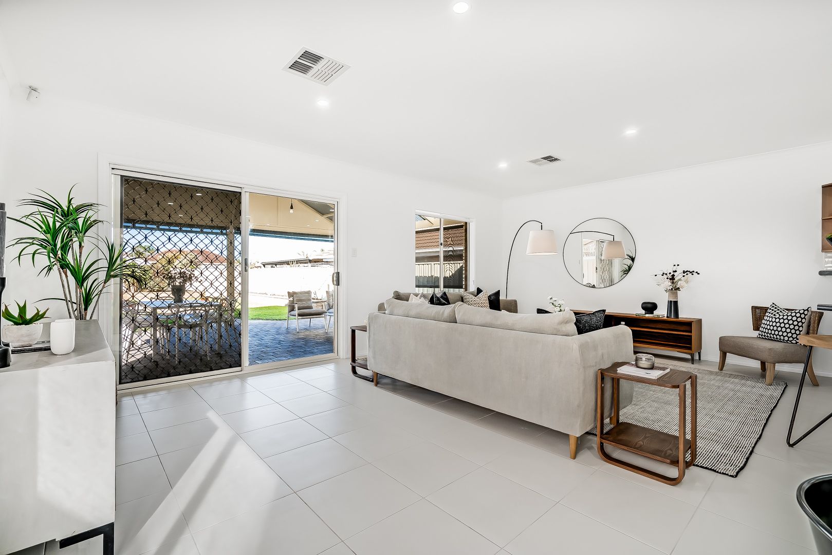 3A Alfred Avenue, Seaton SA 5023, Image 2