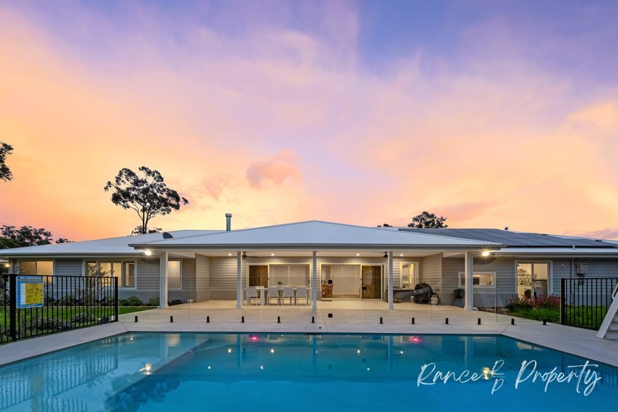 3 Broadview Circuit, Cattai NSW 2756, Image 0