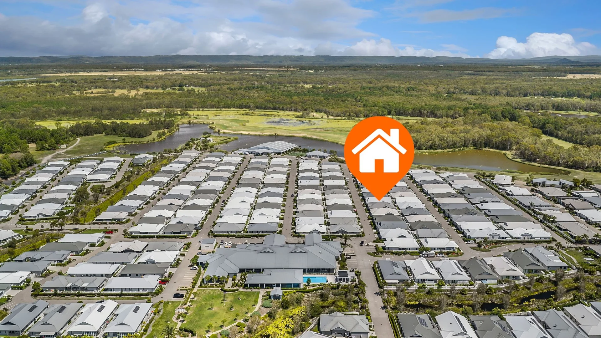 Additional image 19 of 136/194 Bishop Road, Beachmere QLD 4510