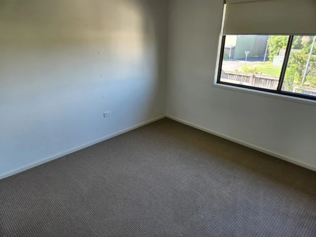 Additional image 6 of 9/15 Morris Avenue, Calliope QLD 4680