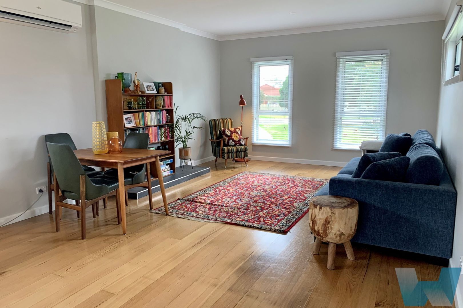 45 Doherty Street, Bairnsdale VIC 3875 House For Rent Domain