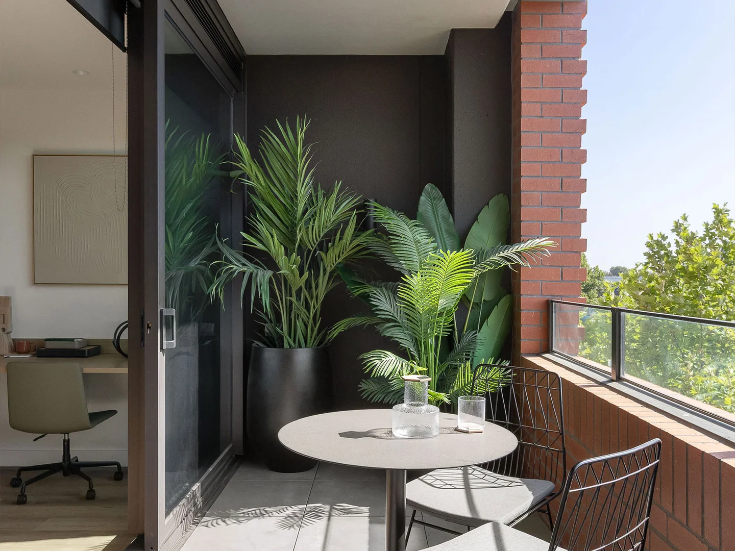 Additional image 9 of 103/5 Caulfield Boulevard, Caulfield VIC 3162