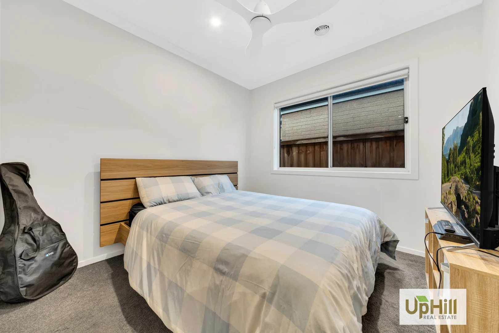 Additional image 11 of 10 Cabo Circuit, Clyde North VIC 3978