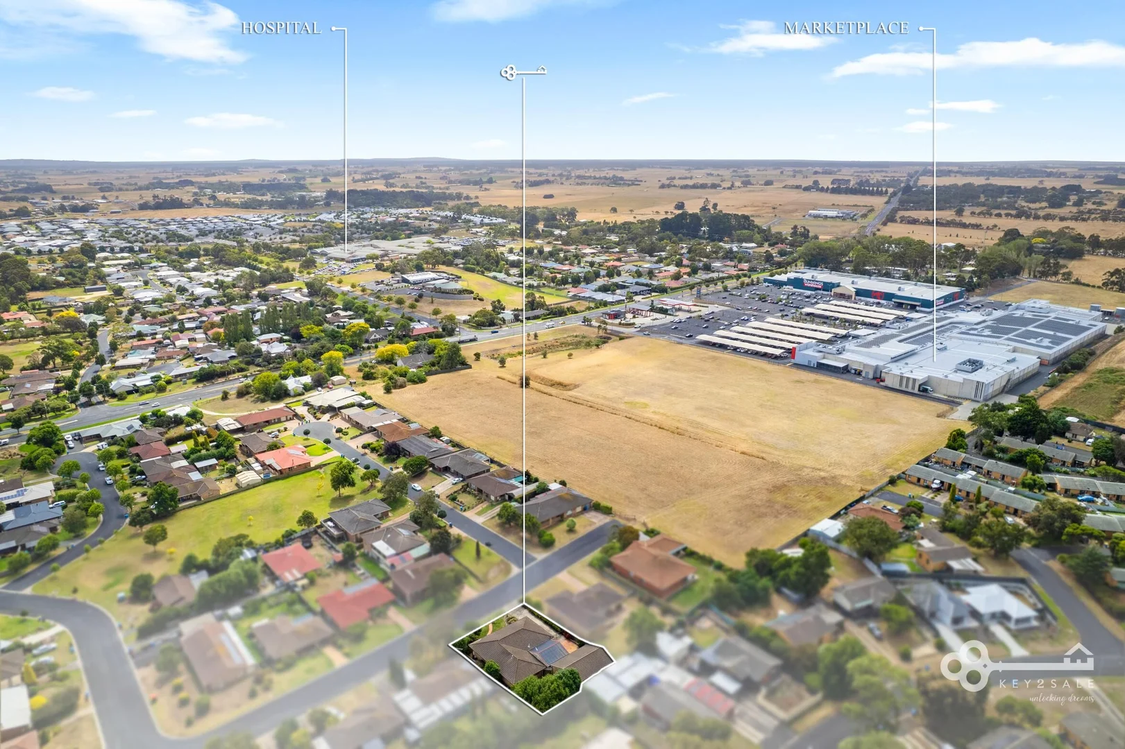 Additional image 15 of 24 Balambool Avenue, Mount Gambier SA 5290
