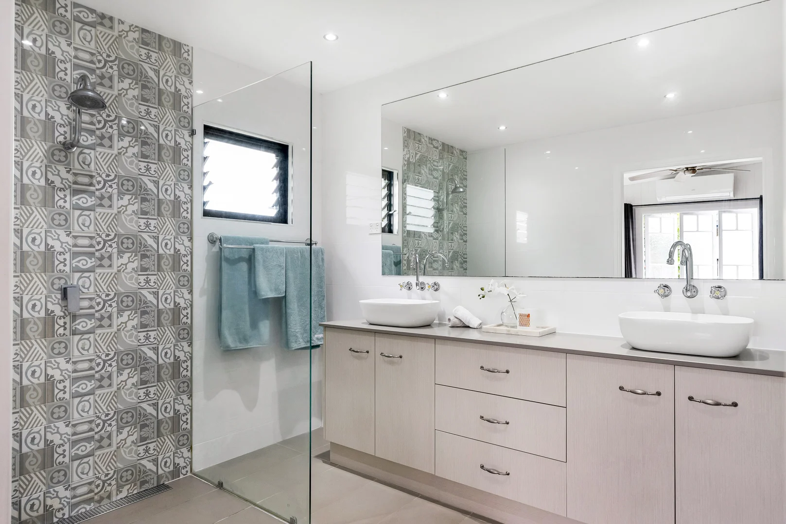 Additional image 21 of 8 Rowe Street, Earlville QLD 4870