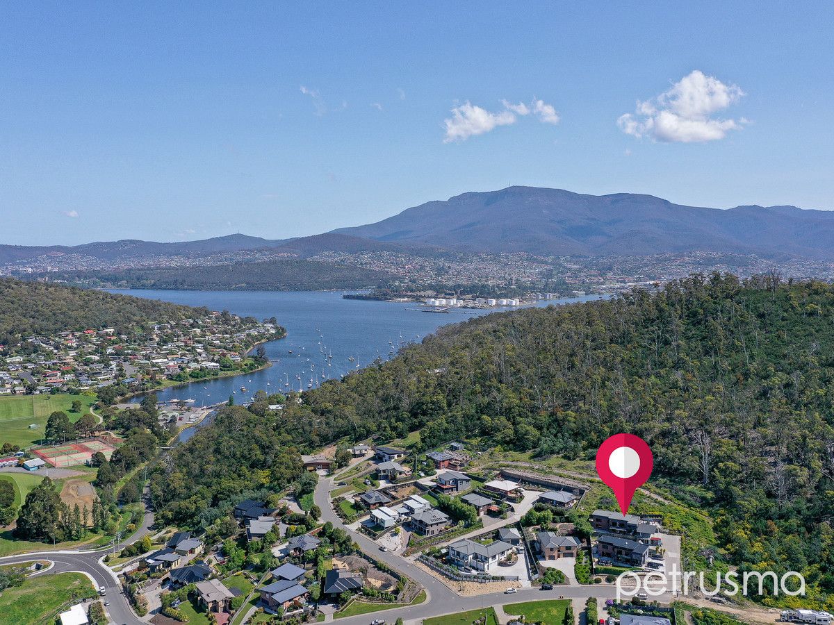 2/33 Dumbarton Drive, Geilston Bay TAS 7015, Image 0