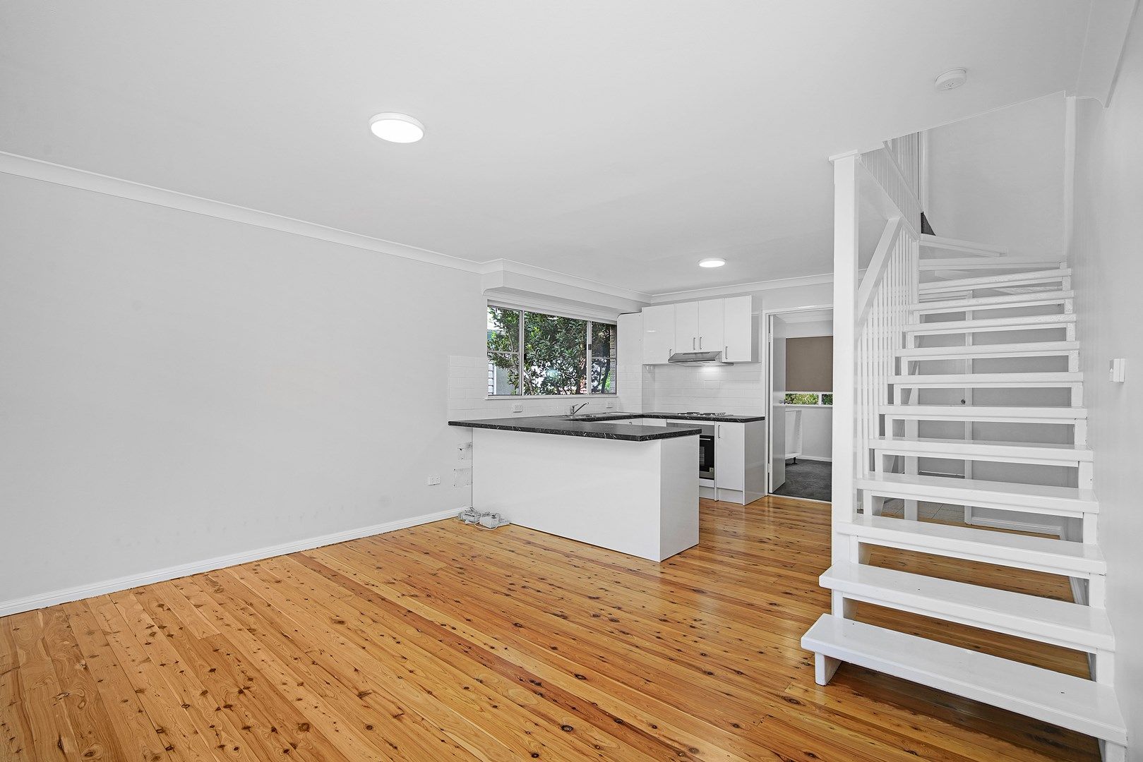 8/12-14 College Place, Gwynneville NSW 2500, Image 0