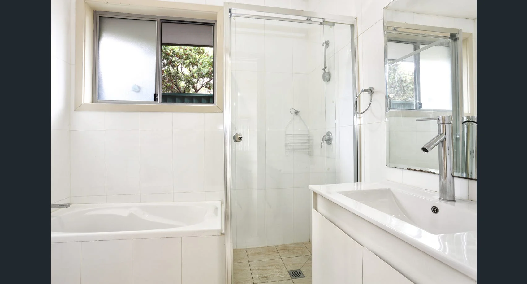 Additional image 6 of 22A Jersey Road, South Wentworthville NSW 2145