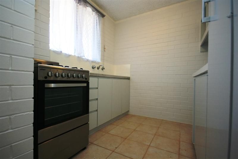 2 bedrooms Apartment / Unit / Flat in 12/31 First Avenue MOUNT LAWLEY WA, 6050