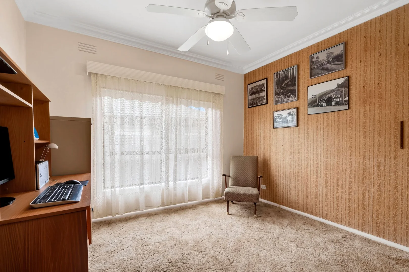 Additional image 11 of 27 Castleton Road, Herne Hill VIC 3218