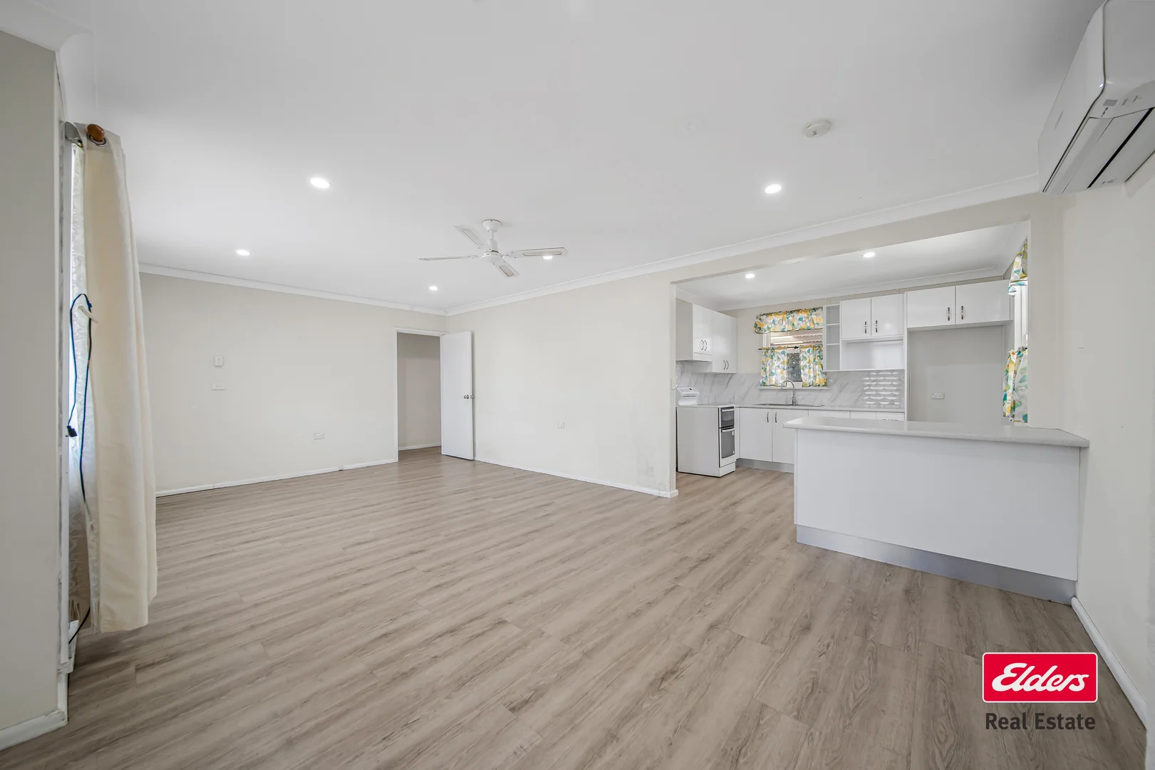 Additional image 2 of 137 Yaruga Street, Dubbo NSW 2830