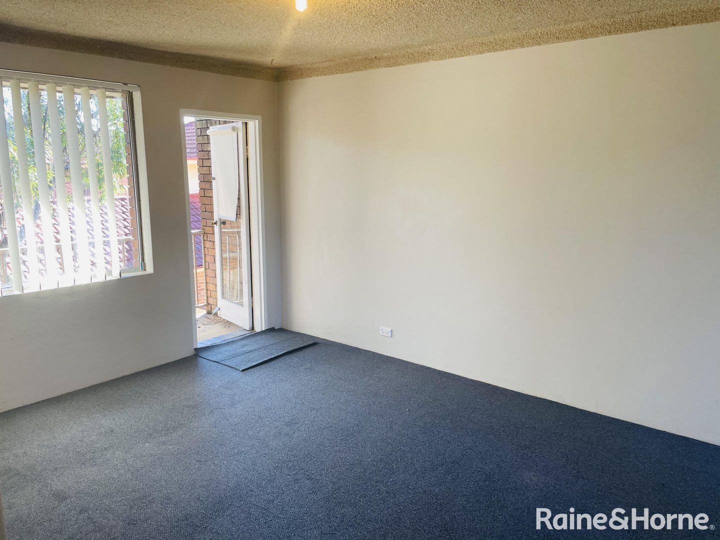 15/45-47 Victoria Street, Werrington NSW 2747, Image 2