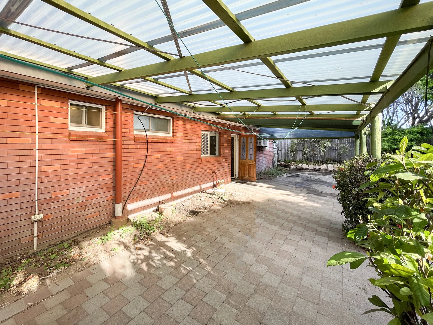 Additional image 20 of 13 Bluewater Parade, Bowen QLD 4805