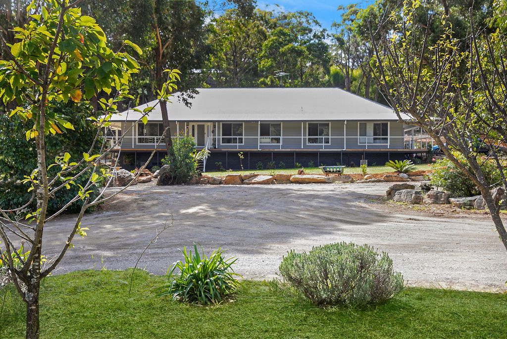20 Colo-Hill top Road, Hill Top NSW 2575, Image 0