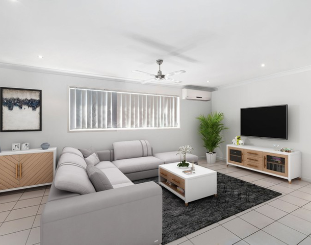 2/13 Oleander Street, Daisy Hill QLD 4127