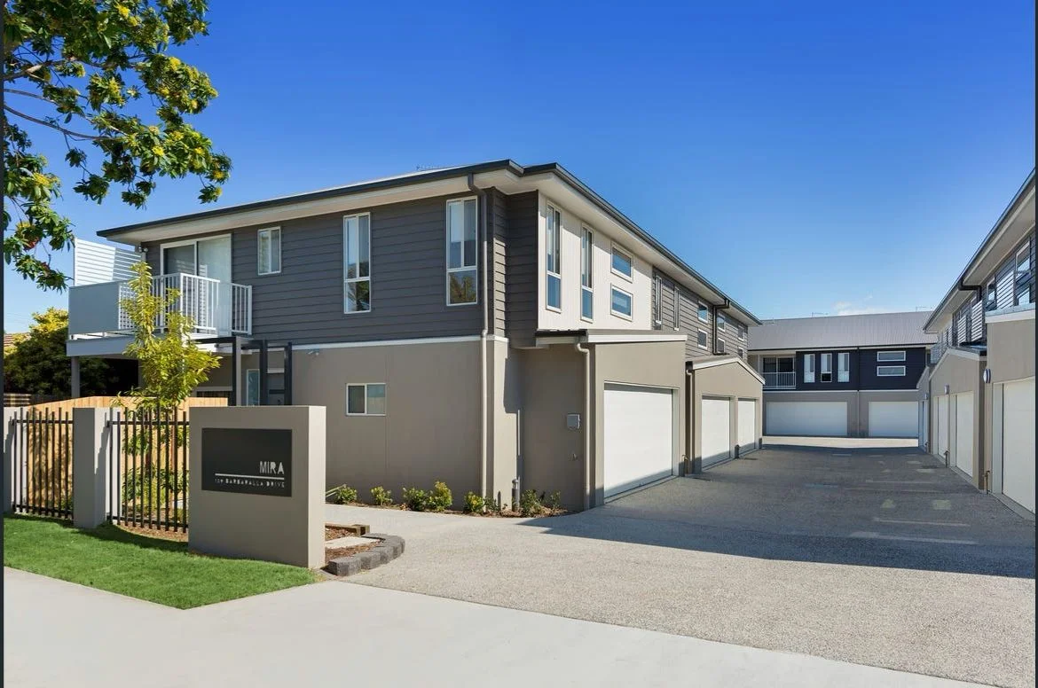 Additional image 6 of 5/129 Barbaralla Drive, Springwood QLD 4127