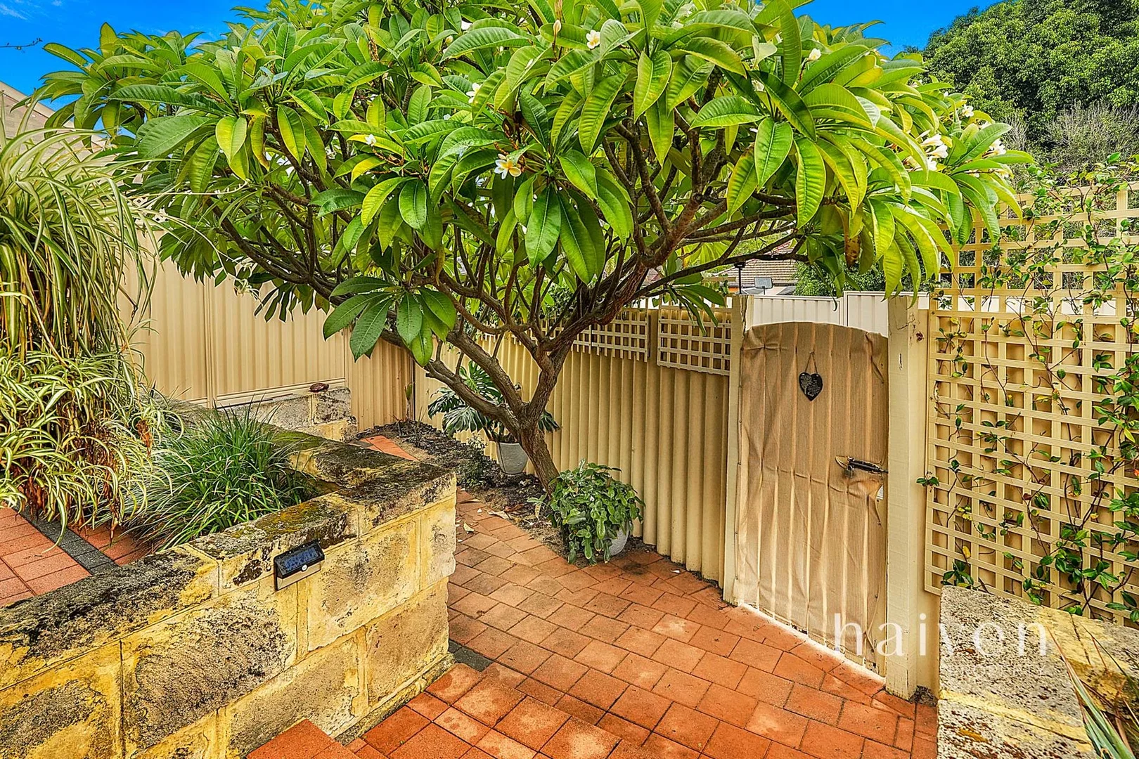 Additional image 35 of 6/61 Park Street, Como WA 6152