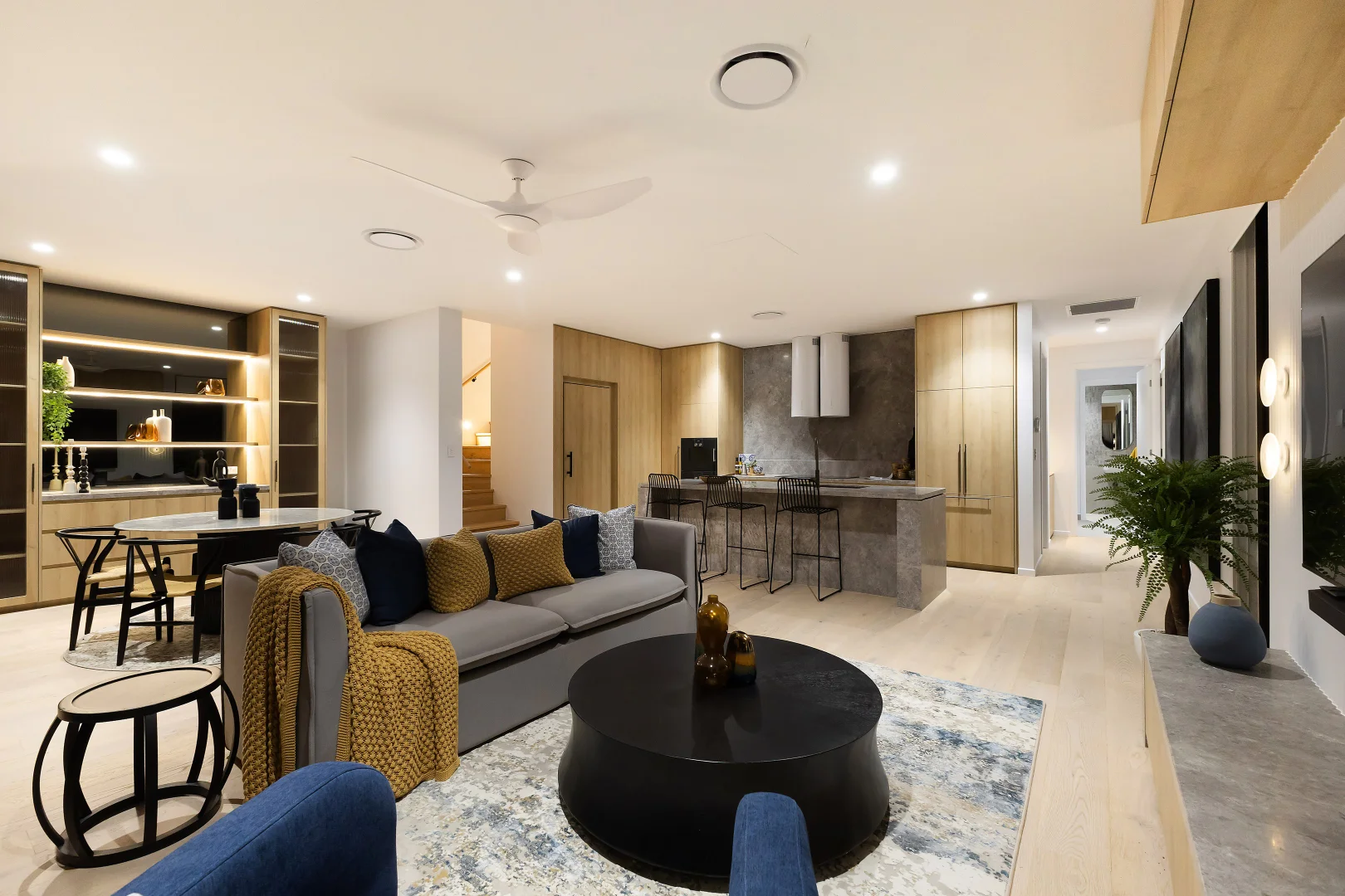 Additional image 17 of 11/81 Salerno Street, Isle Of Capri QLD 4217