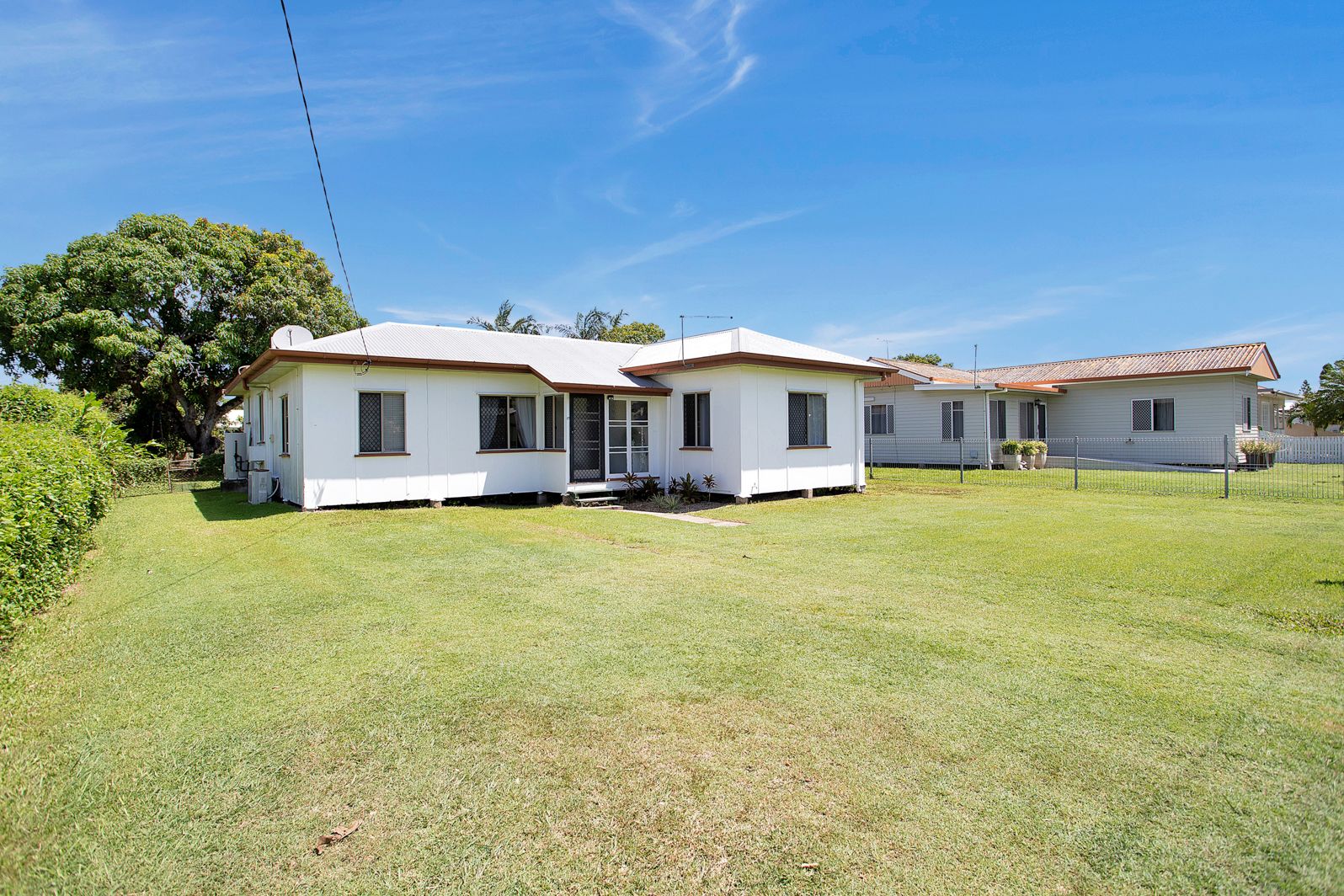 17 Pratt Street, South Mackay QLD 4740, Image 0