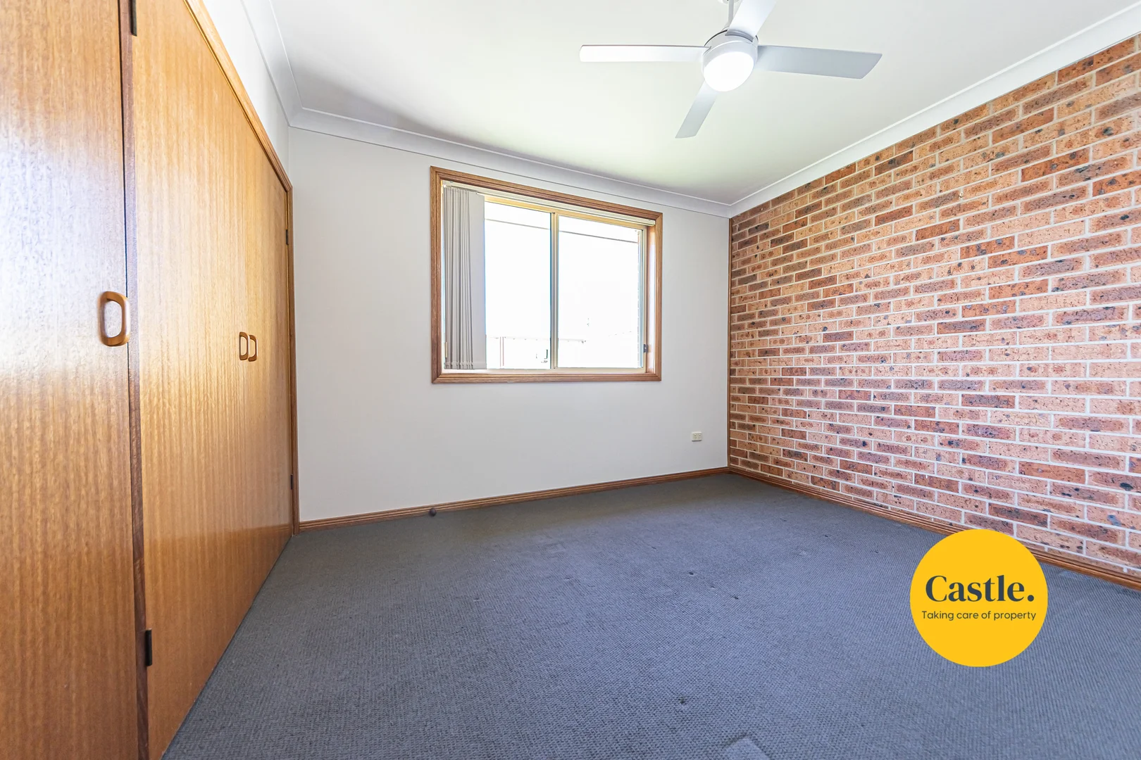 Additional image 6 of 1/1 Bala Road, Adamstown NSW 2289