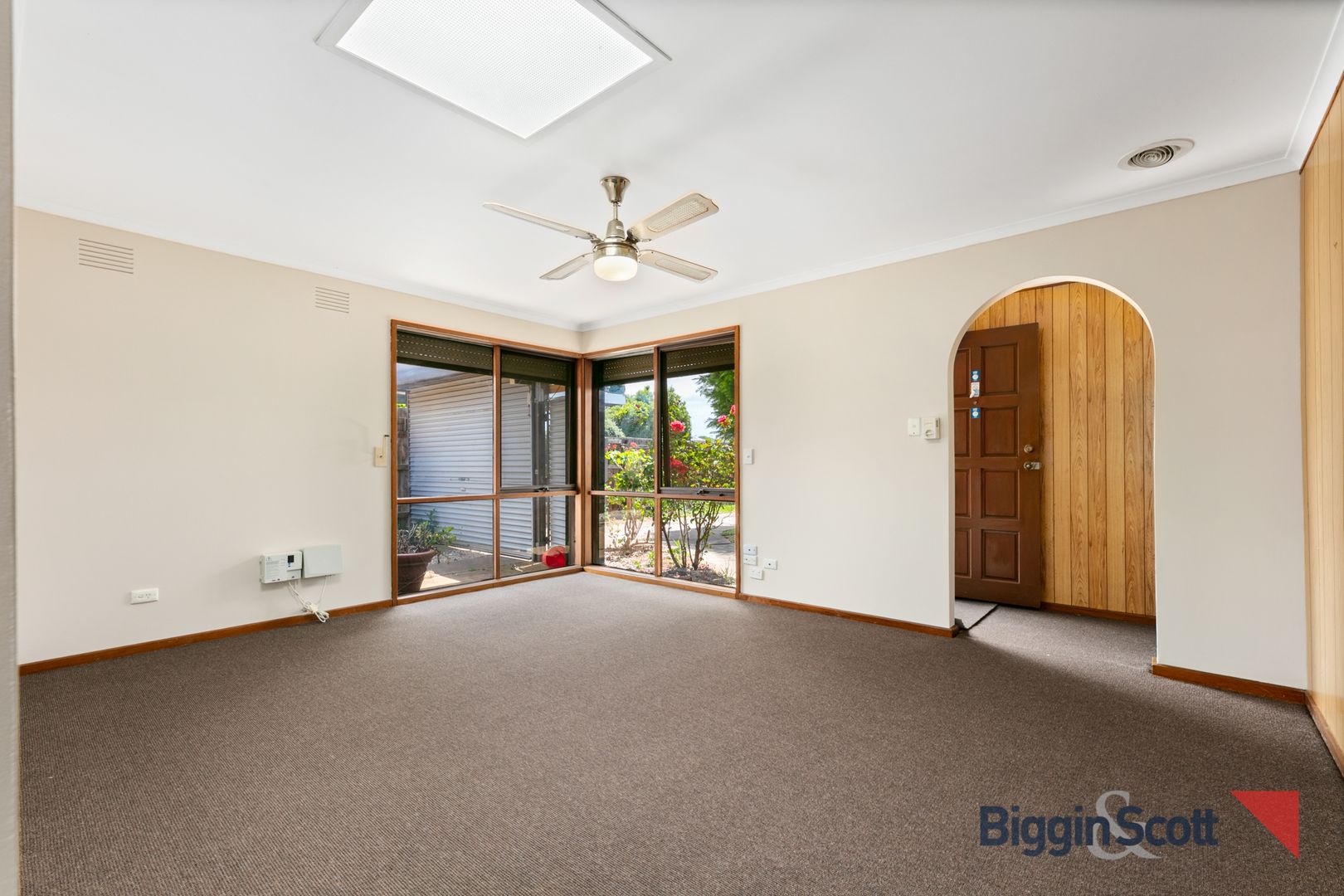 27 Second Avenue, Melton South VIC 3338 House For Rent 400 Domain