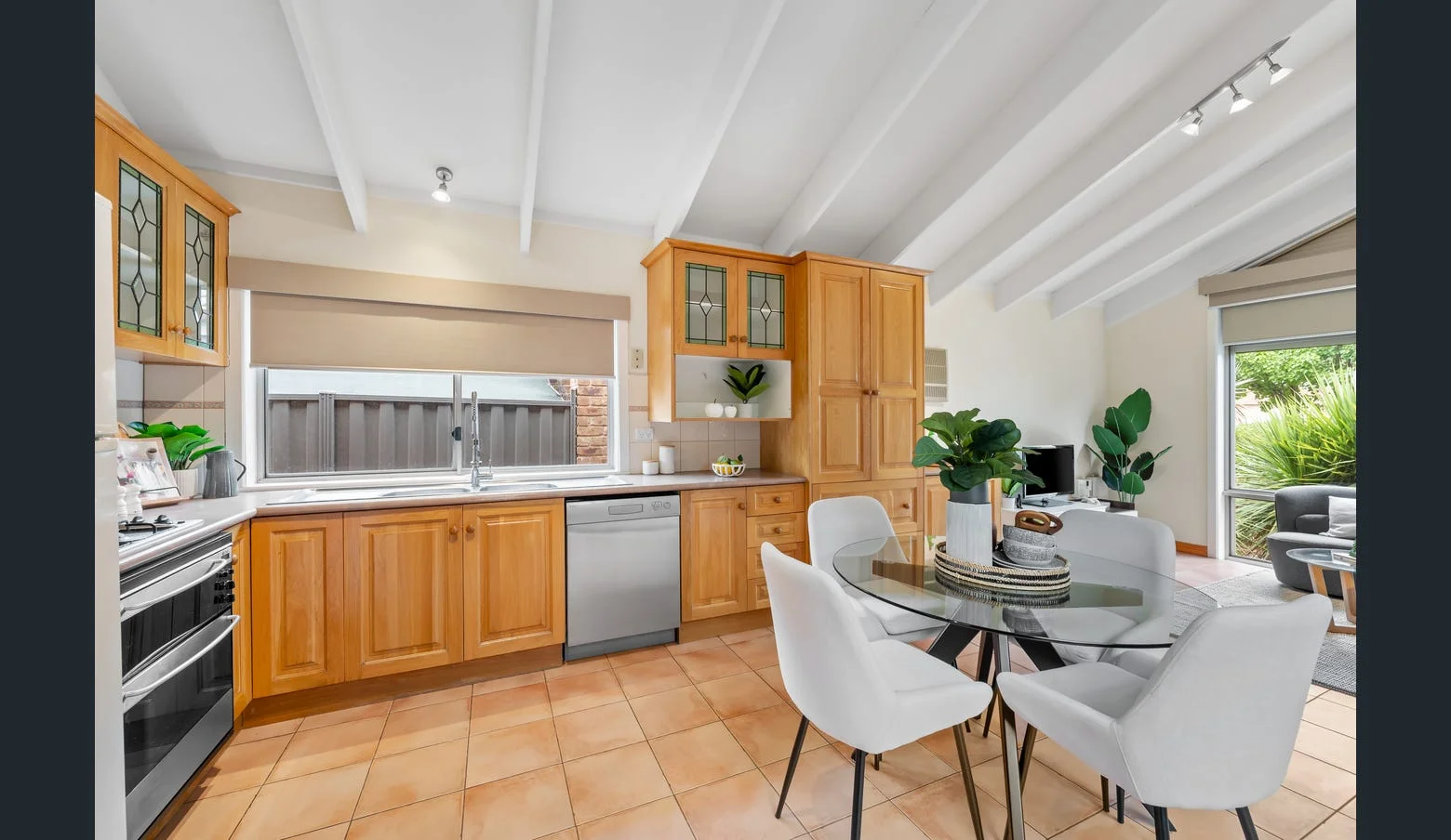 Additional image 5 of 10 Francis Walton Road, Mill Park VIC 3082