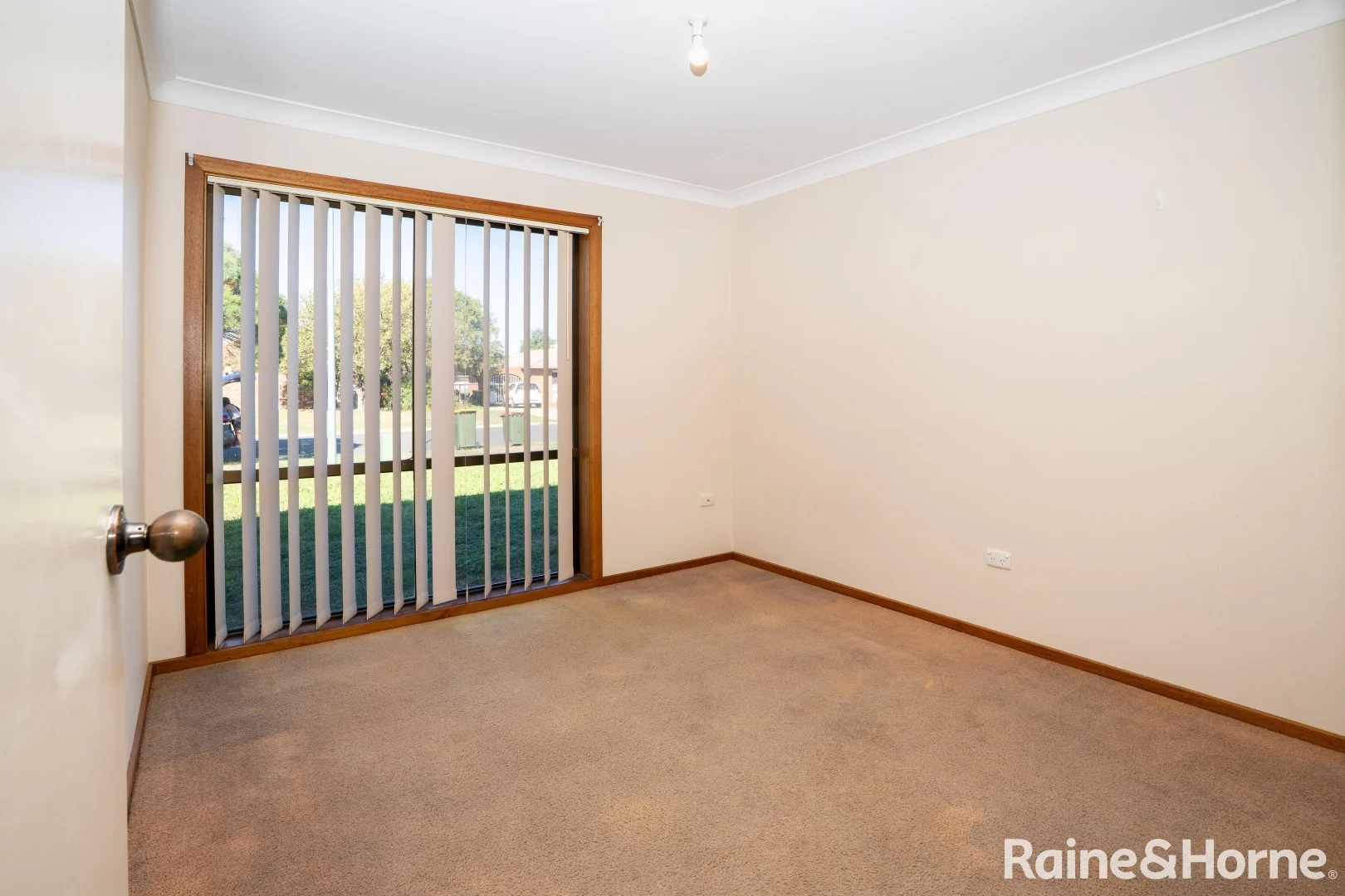 Additional image 6 of 28 Wiradjuri Crescent, Wagga Wagga NSW 2650