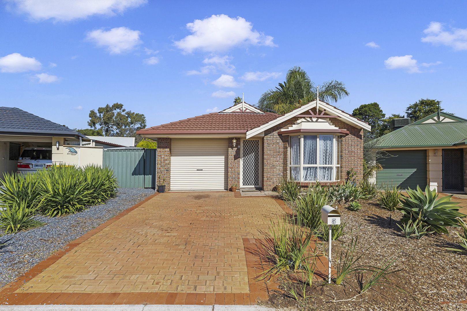 5 Palm Court, Blakeview SA 5114, Image 1