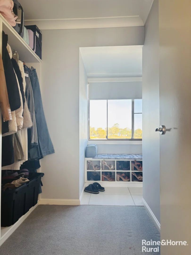 Additional image 13 of 8 Marsden Court, Roma QLD 4455