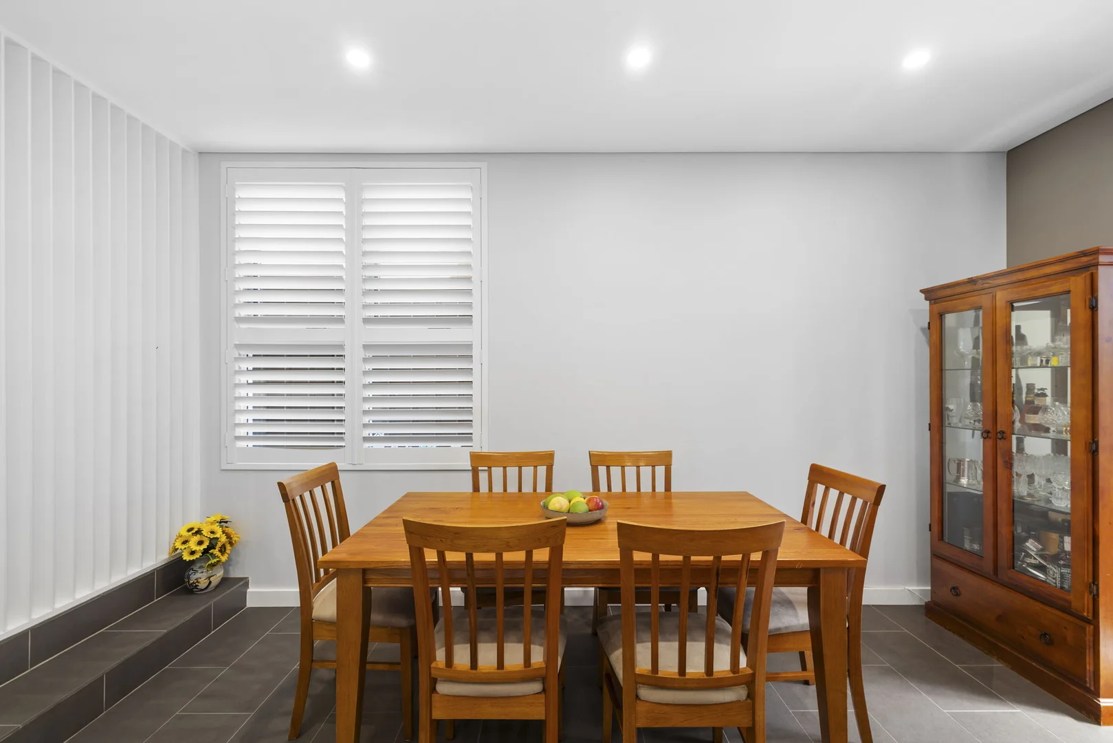 Additional image 6 of 51A Richmond Street, Earlwood NSW 2206