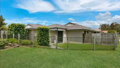 Picture of 1 Anson Lane, BRAY PARK QLD 4500