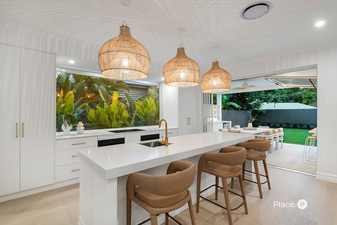 44 Reuben Street Holland Park 4121 - Image 4