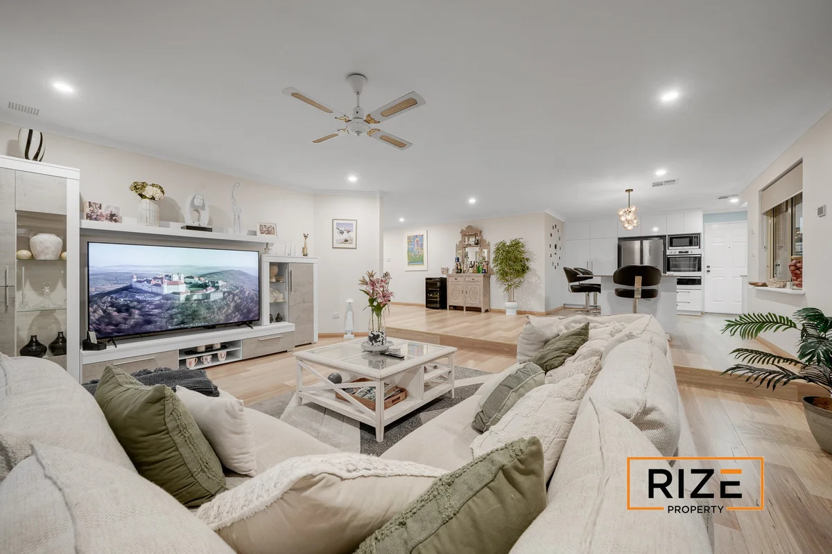 Additional image 11 of 51 Camelot Grove, Carramar WA 6031