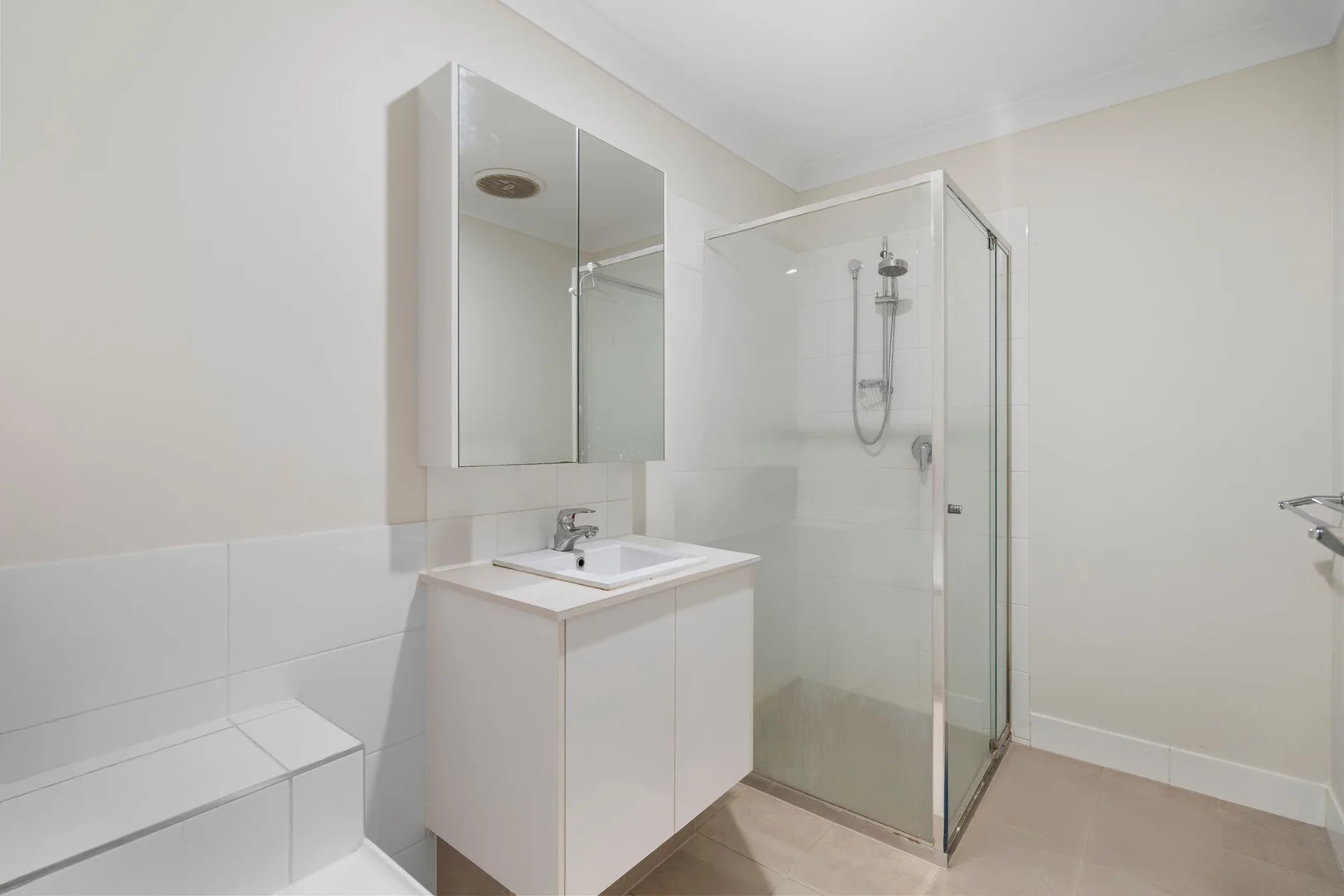 Additional image 11 of 49/21 Springfield Parkway, Springfield QLD 4300