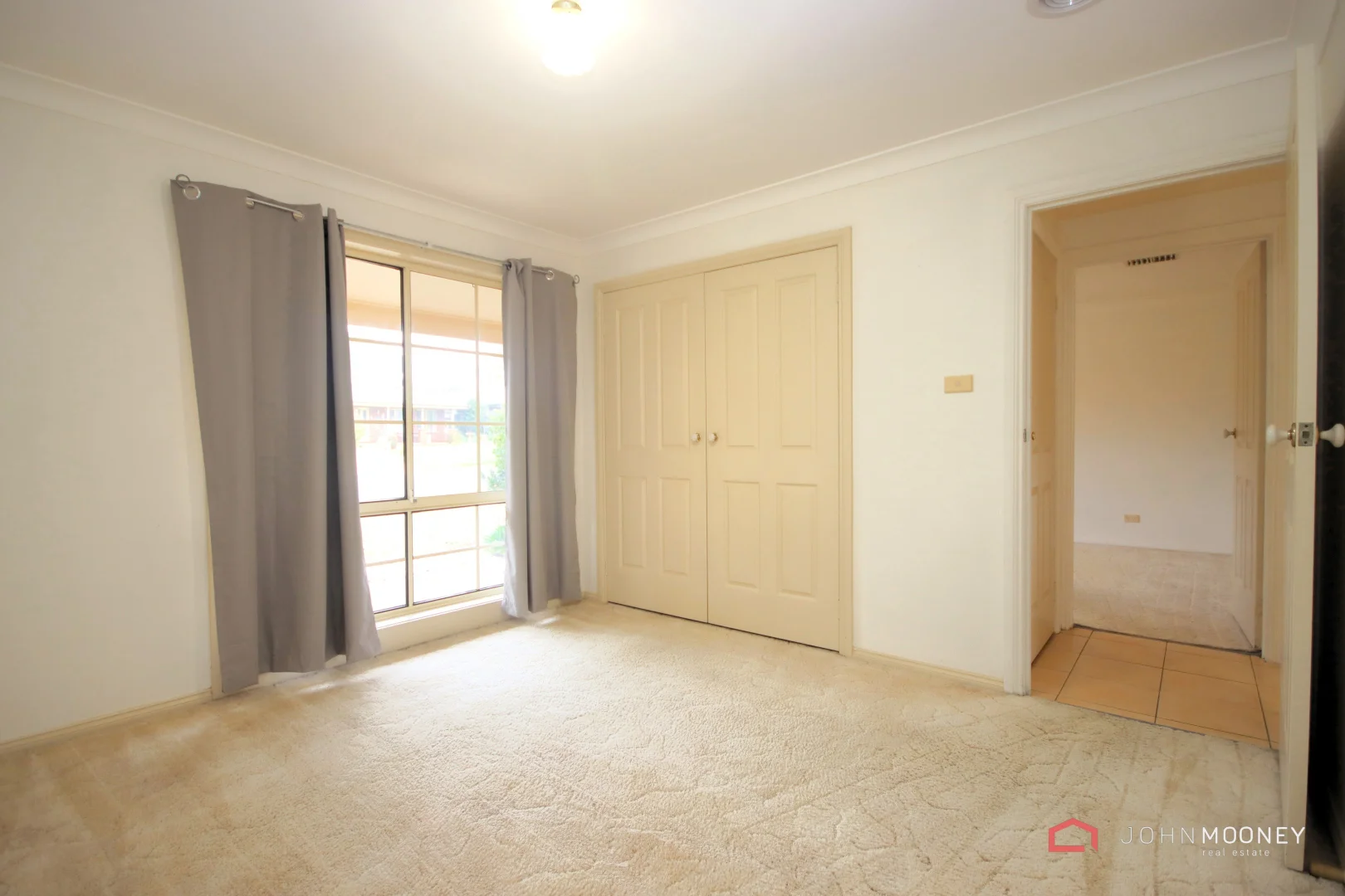 Additional image 9 of 24 Corella Place, Estella NSW 2650